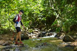 BIB: 
                            <button type="button" onclick="openModal(21842887)" class="btn btn-primary btn-sm float-right btn-popup" data-toggle="modal" data-target=".modal-high-quality">
                        <i class="fas fa-shopping-cart"></i> Add to Cart
                    </button>
                                            <button type="button" onclick="isThisMe(21842887, true)" class="btn btn-success btn-sm float-right btn-popup btn-isme hidden" data-toggle="tooltip" data-placement="bottom" title="นี่คือรูปของคุณใช่ไหม คลิกที่นี่เพื่อเอาเข้าอัลบั้ม">
                        <i class="fas fa-plus"></i> Add to album
                    </button>
                    <button type="button" onclick="isThisMe(21842887, false)" class="btn btn-warning btn-sm float-right btn-popup btn-isnotme hidden">
                        <i class="fas fa-ban"></i> Remove from album
                    </button>